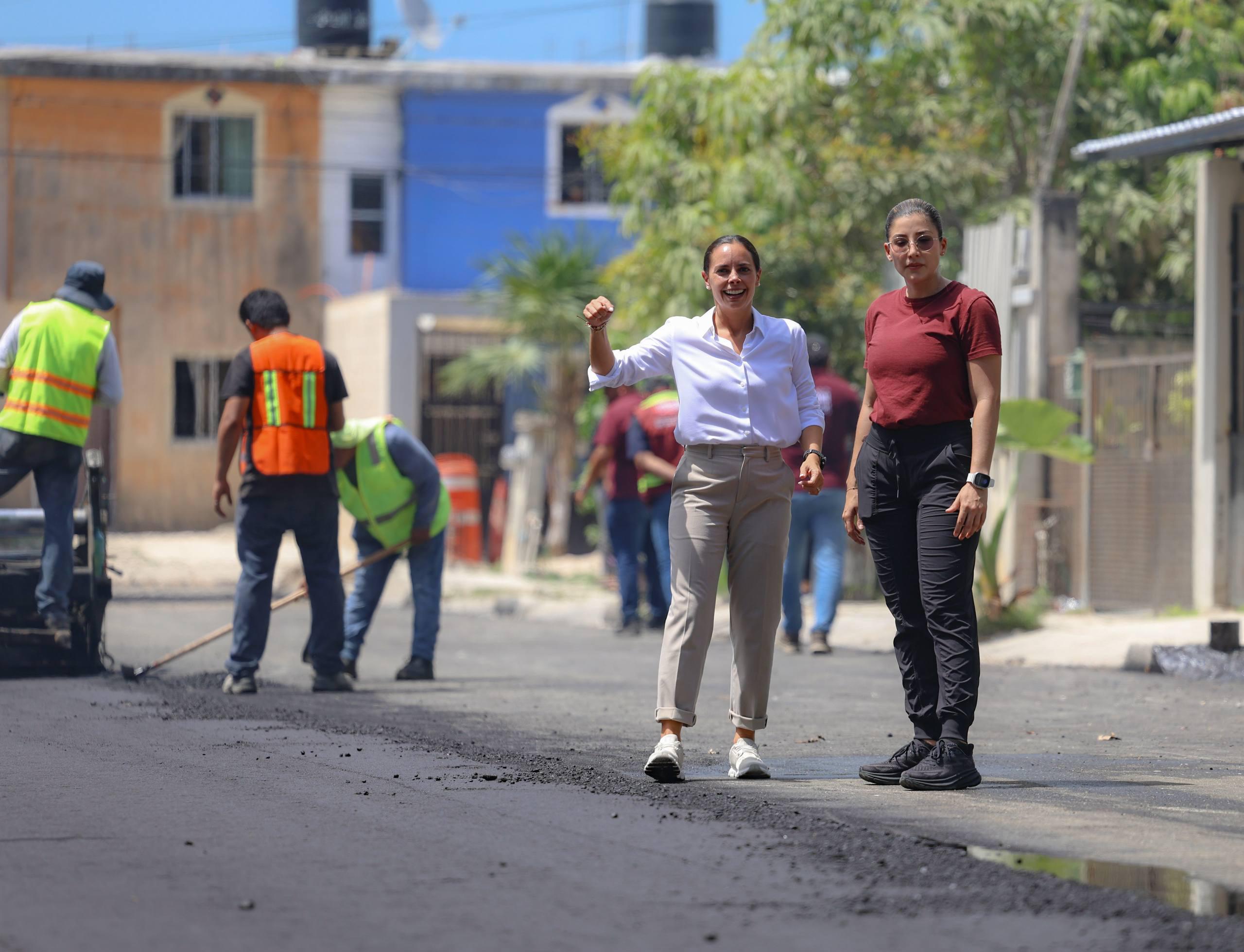 uploads/6/32/01 (2158).Jpeg